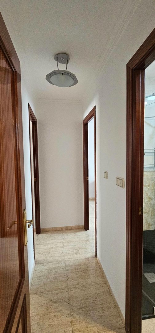 Piso de 83 m² en Granada