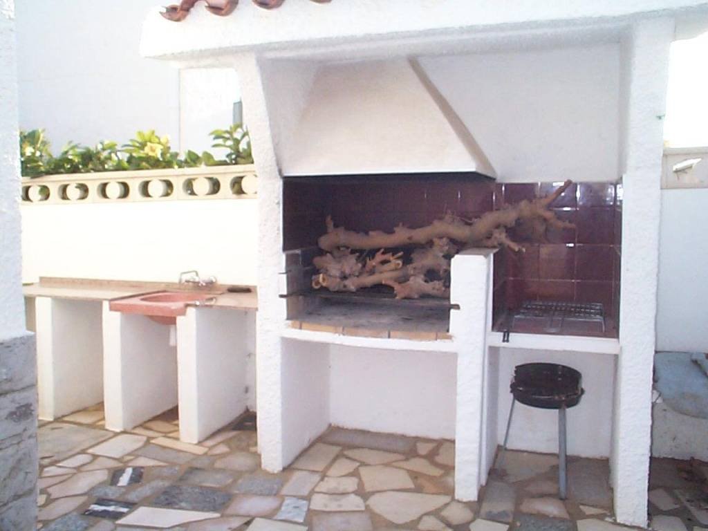 Casa de 160 m² en Vinaròs