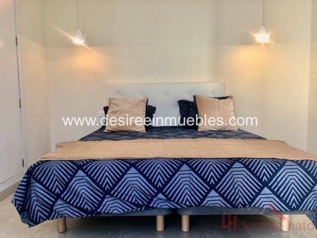 Wohnung 75 m² in Valencia