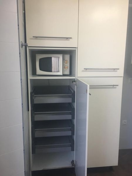 Habitación 140 m², Málaga