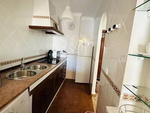 Pis de 60 m² a Ronda
