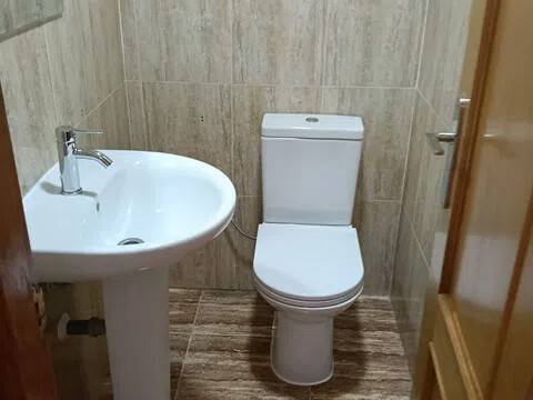 Pis de 75 m² a Garrucha