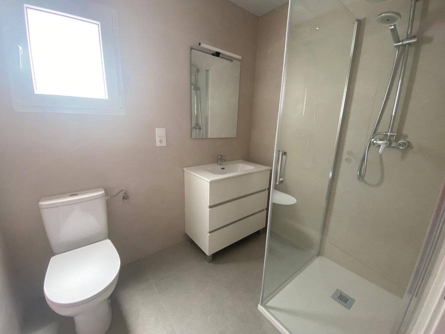 Pis de 113 m² a Vila-real