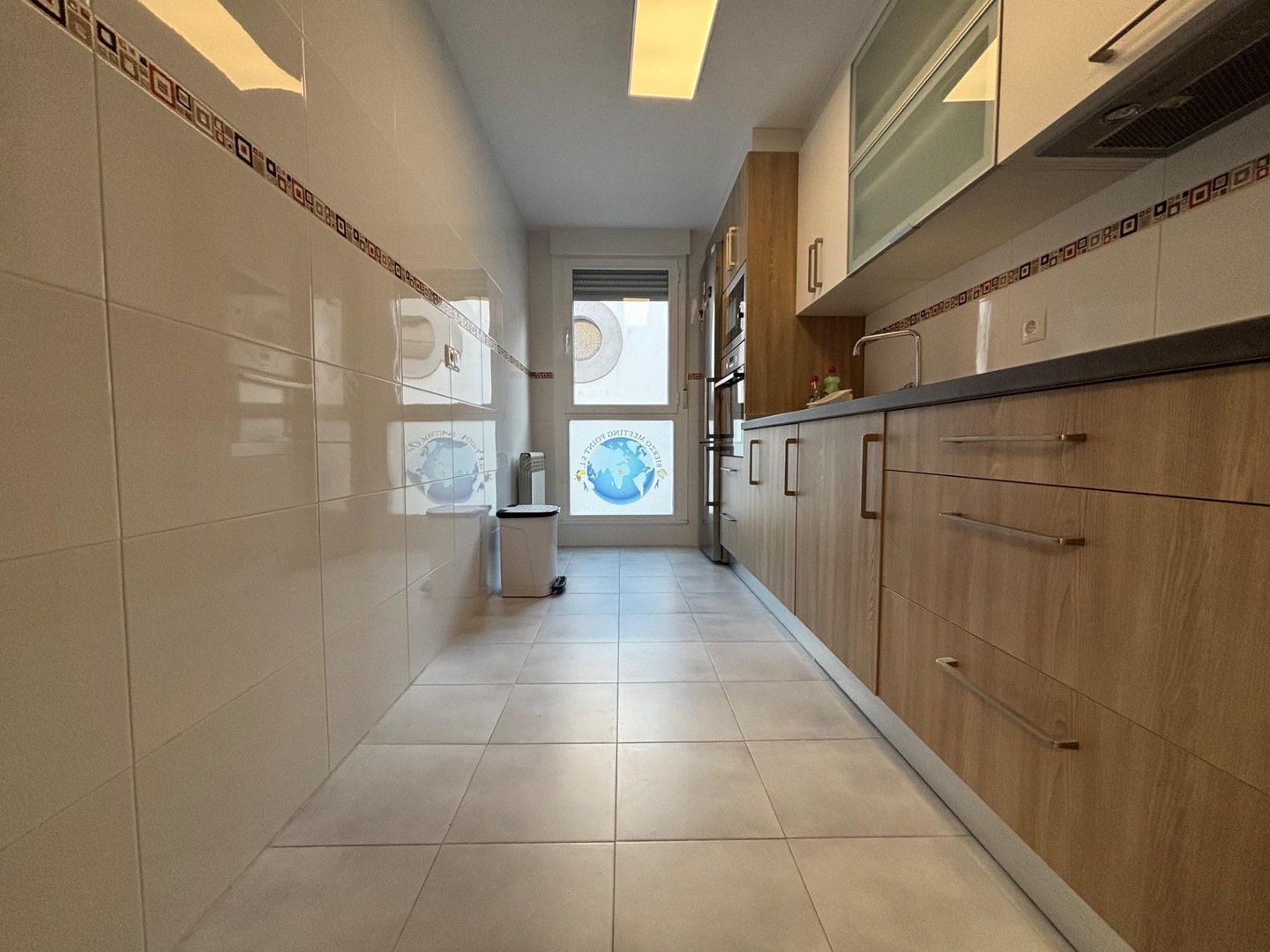 Appartamento 70 m² a Ponferrada