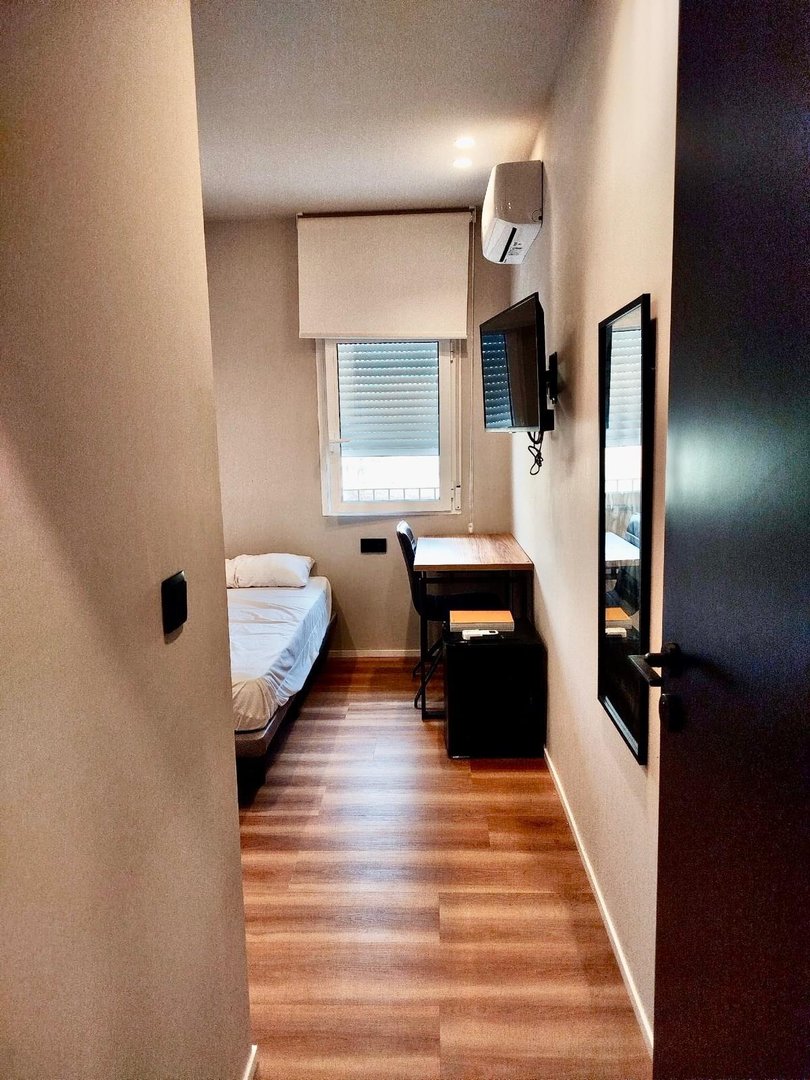 Habitació 221 m², Cartagena