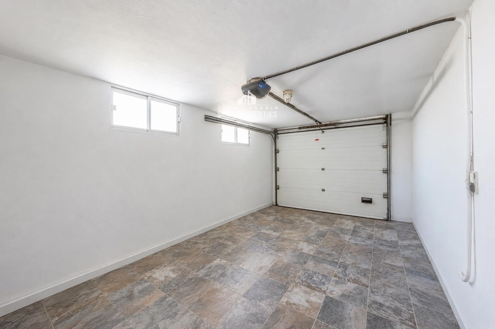 Piso de 212 m² en San Bartolomé de Tirajana