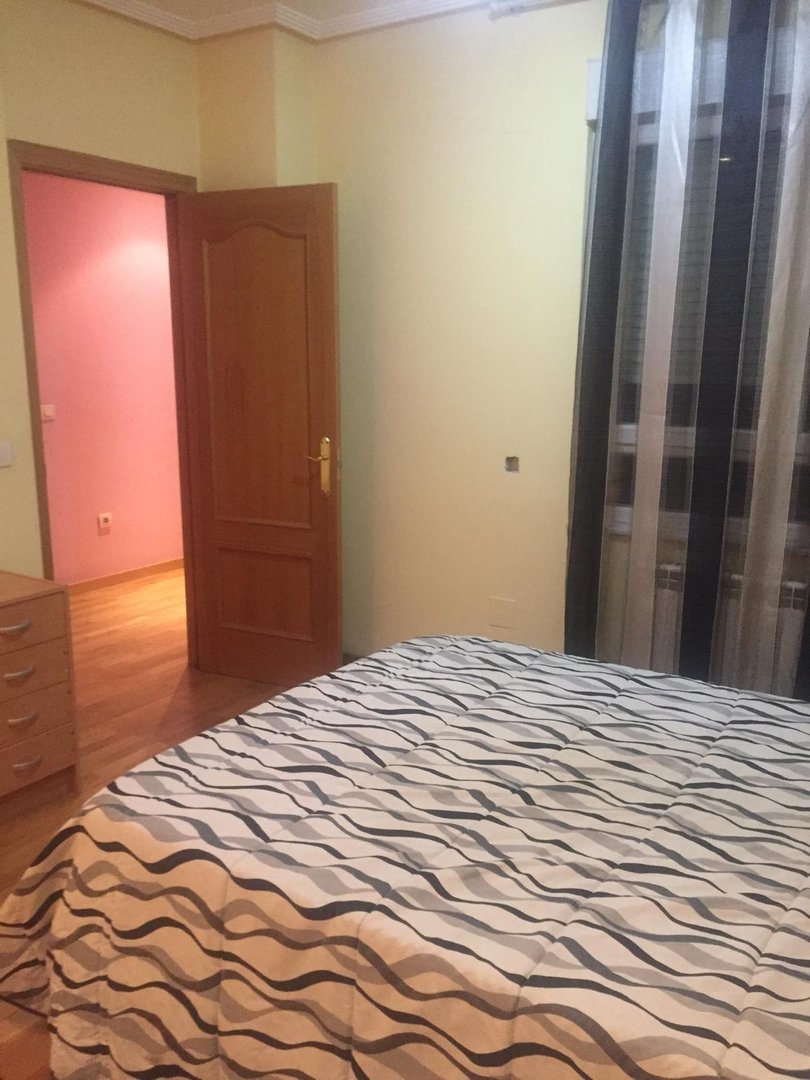 Casa de 60 m² en León