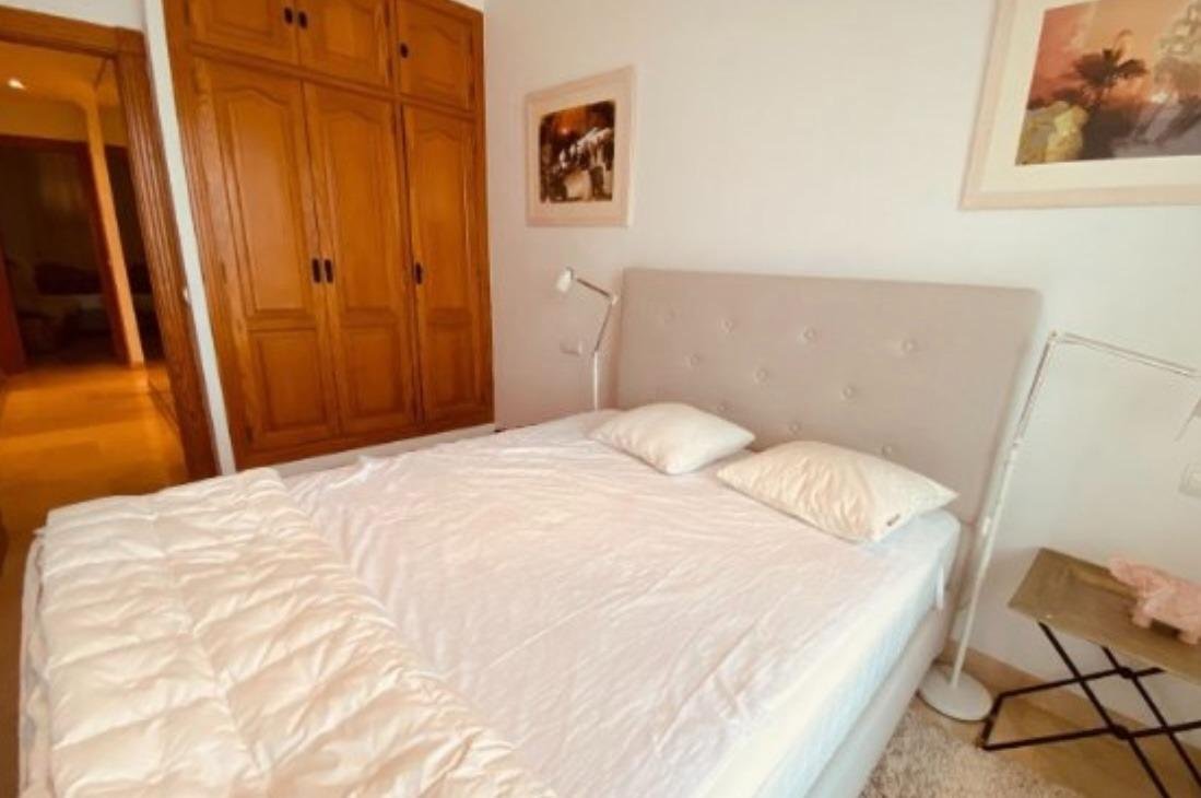 Pis de 144 m² a Palma