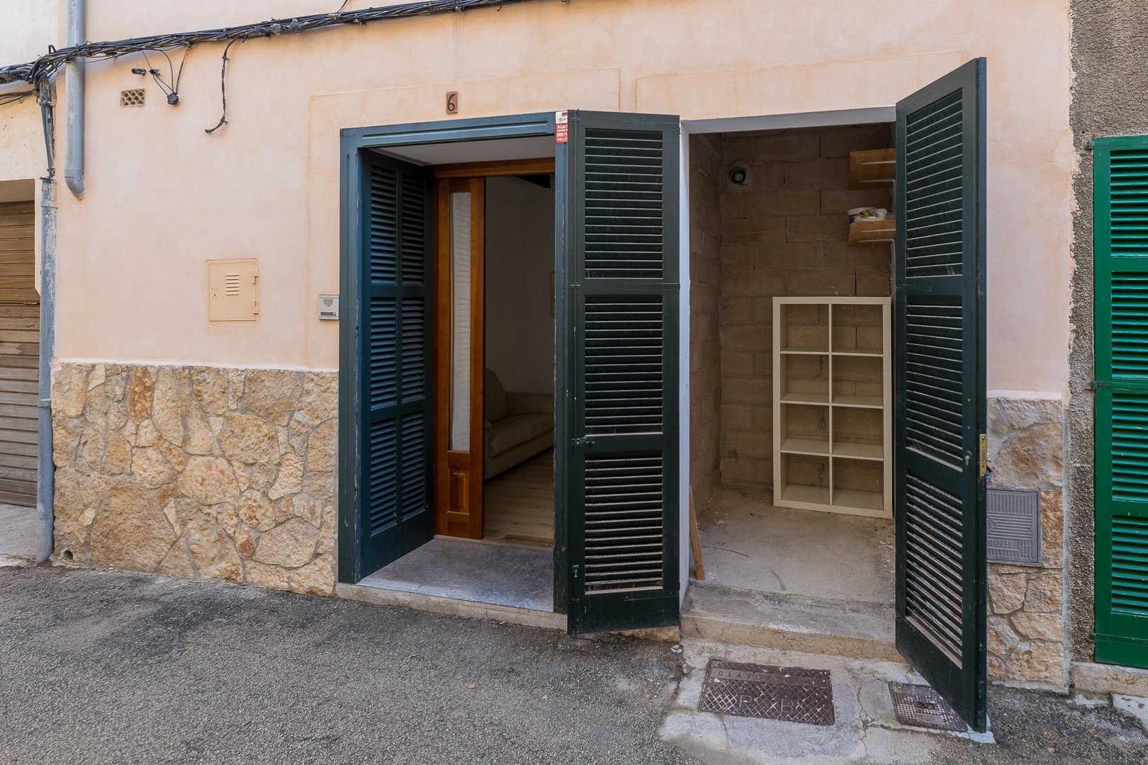 Casa 258 m² a Sineu