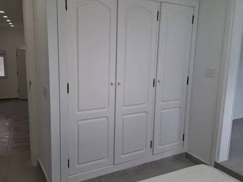 Piso de 50 m² en Adeje