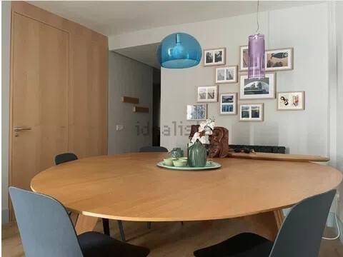 Apartamento 101 m² em Mijas