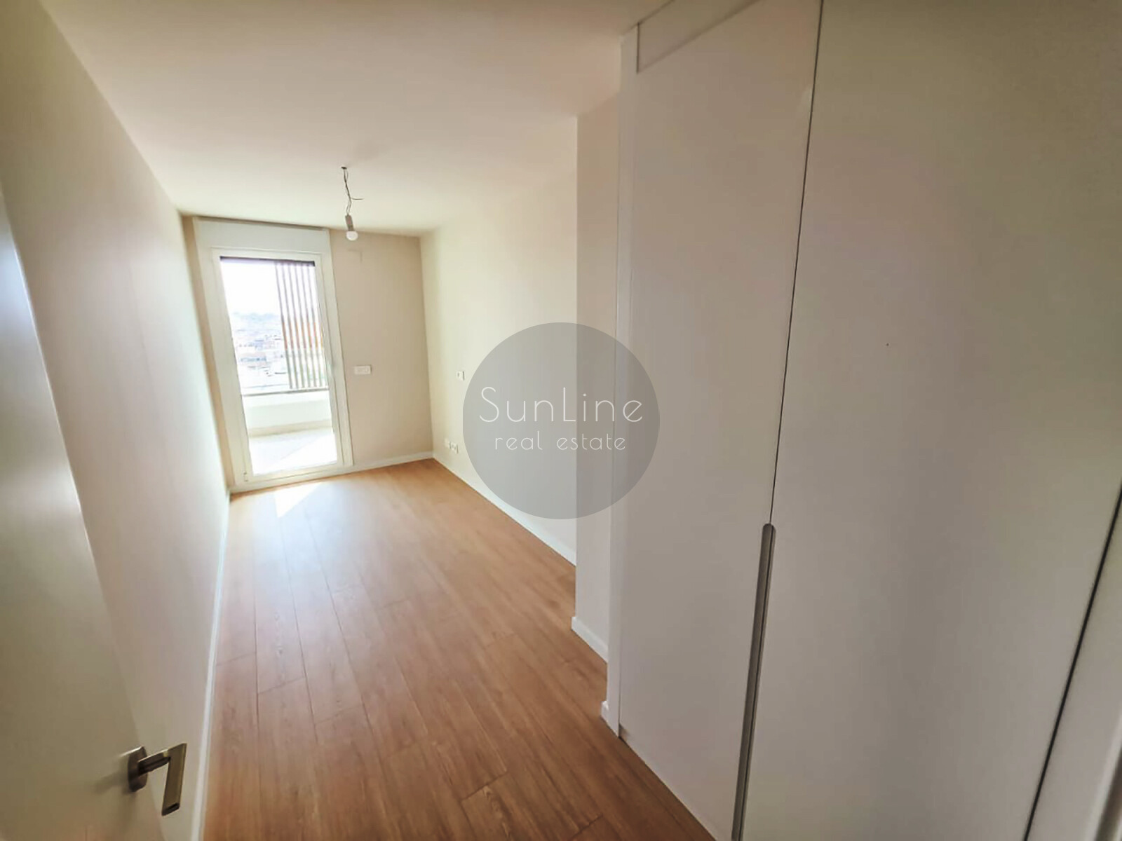 Piso de 85 m² en Valencia