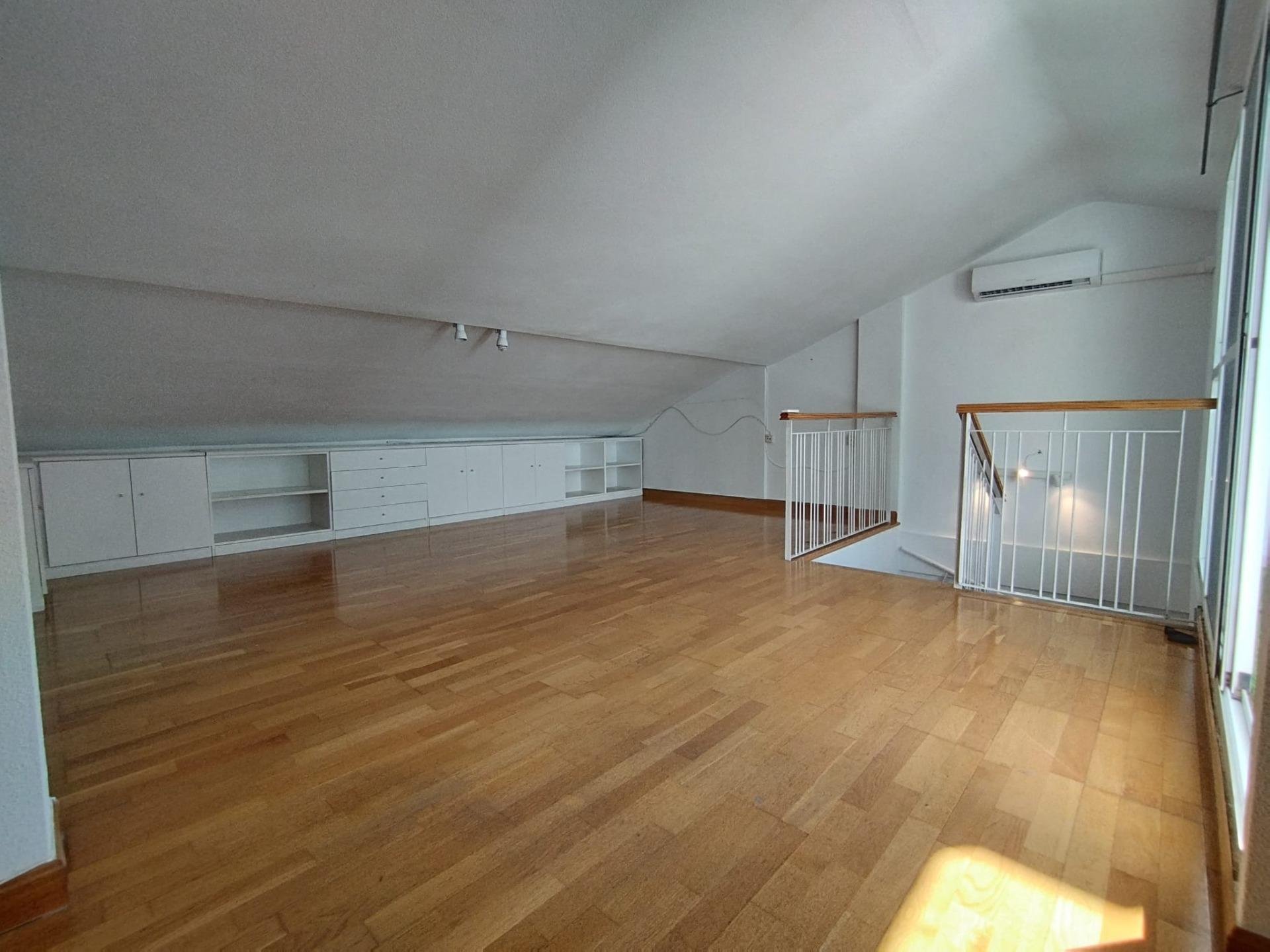 Pis de 225 m² a Múrcia