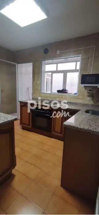 Habitación 120 m², Granada