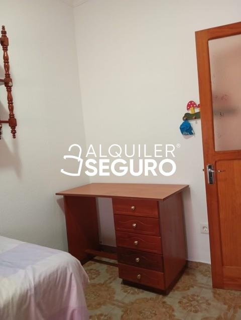 Piso de 74 m² en Las Palmas de Gran Canaria