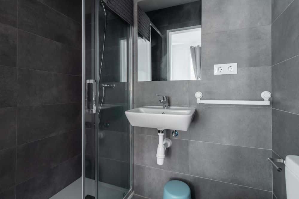 Zimmer zur Miete, Barcelona