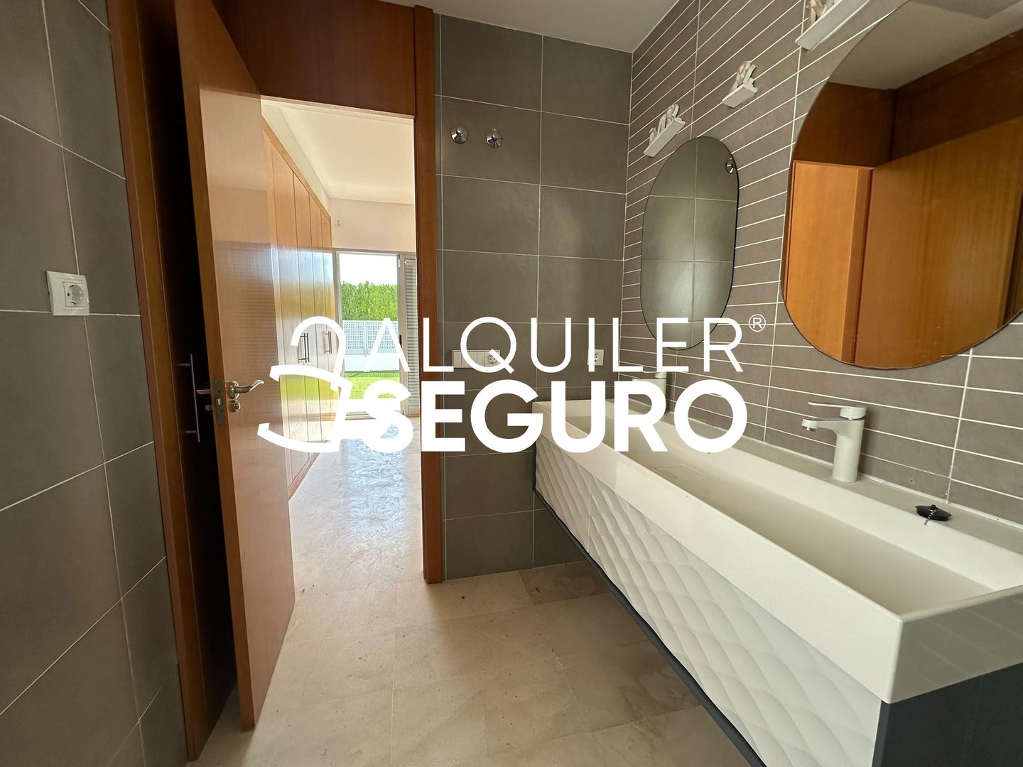 Casa de 275 m² en Riba-roja de Túria