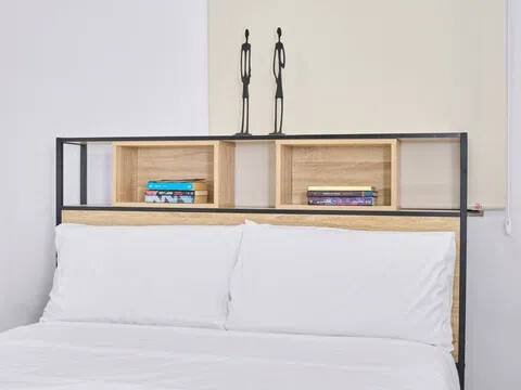 Piso de 120 m² en Santander