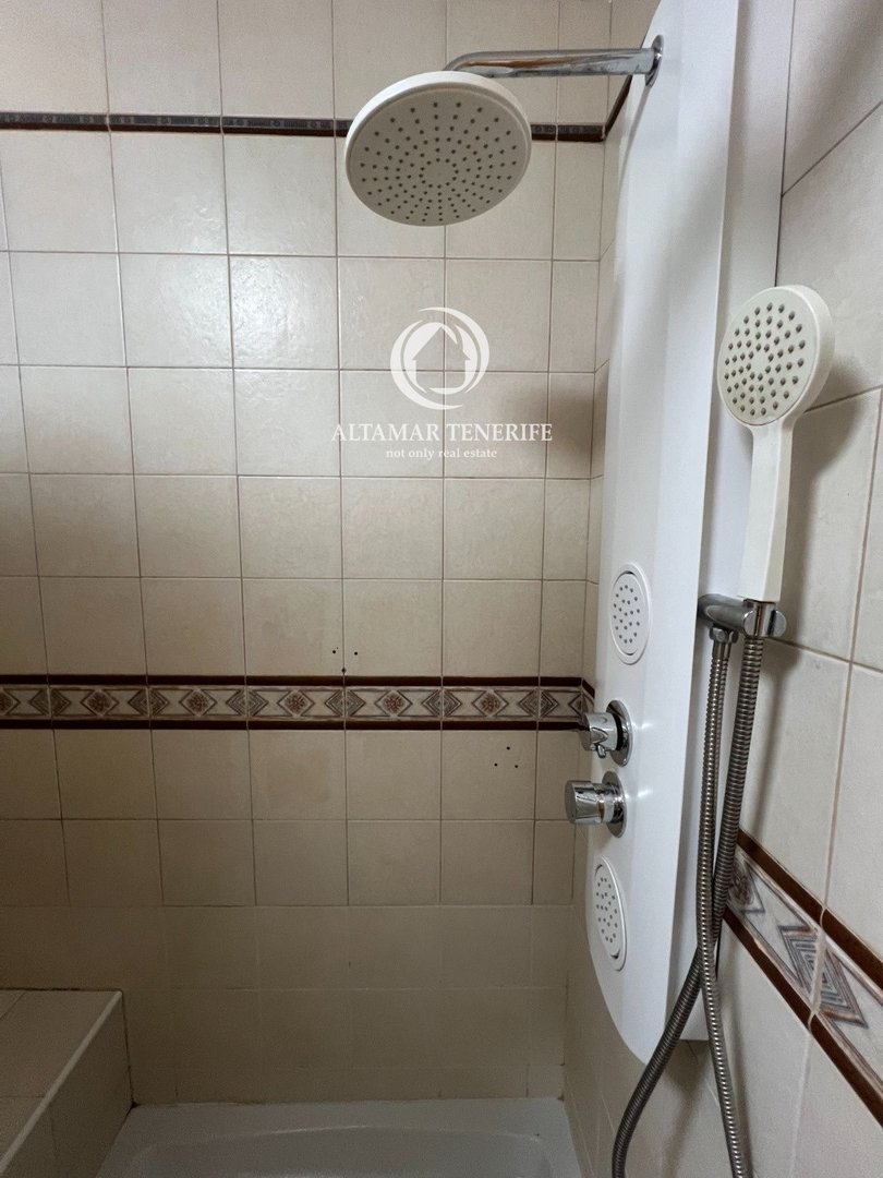 Piso de 180 m² en Adeje