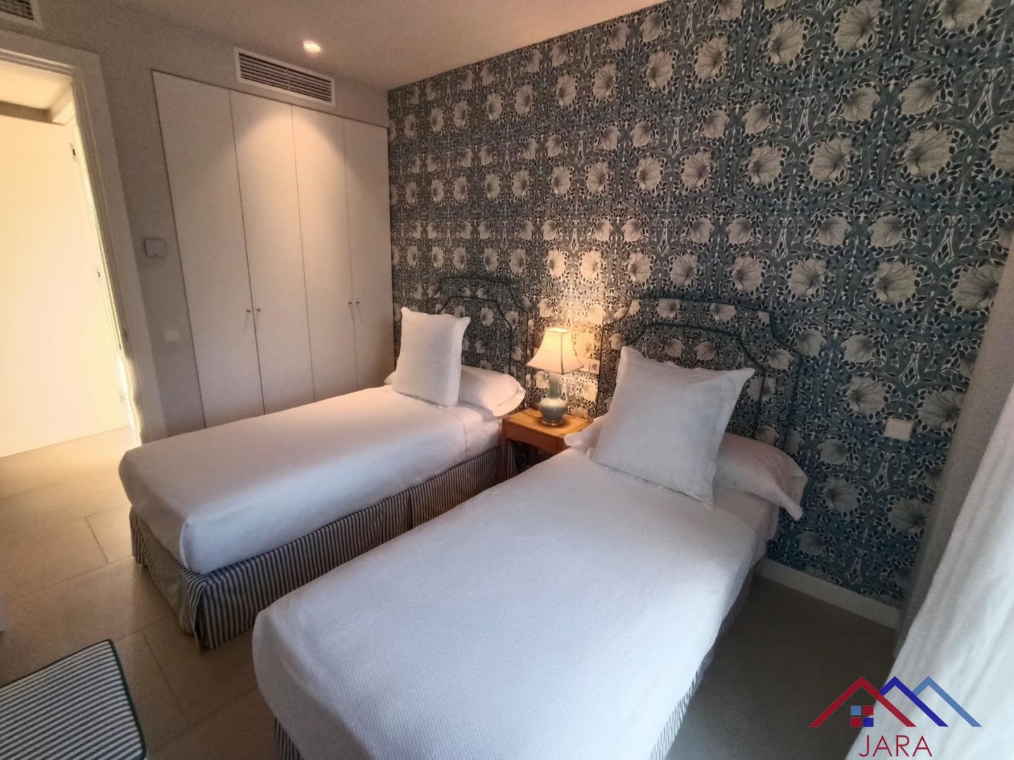 Flat 110 m² in El Puerto de Santa María