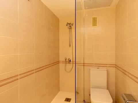 Квартира 170 м² в Аликанте