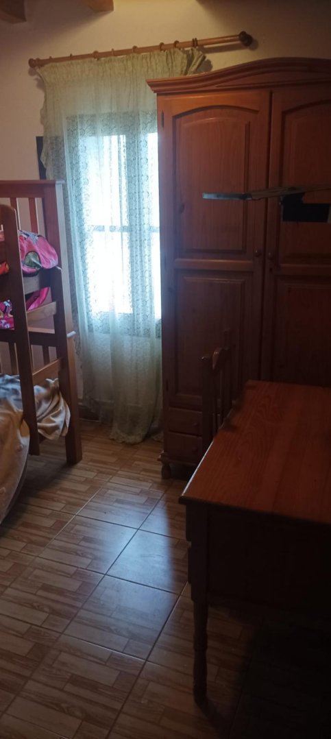 Piso de 60 m² en Castellón de la Plana