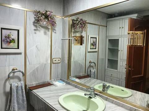Piso de 220 m² en Almería
