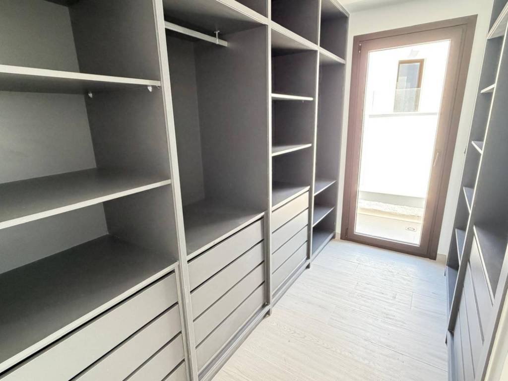 Casa de 233 m² en Finestrat