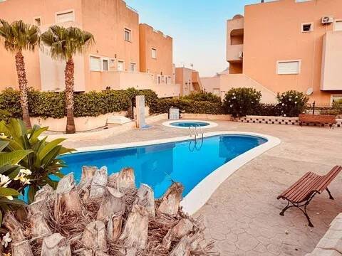 Piso de 70 m² en Cartagena