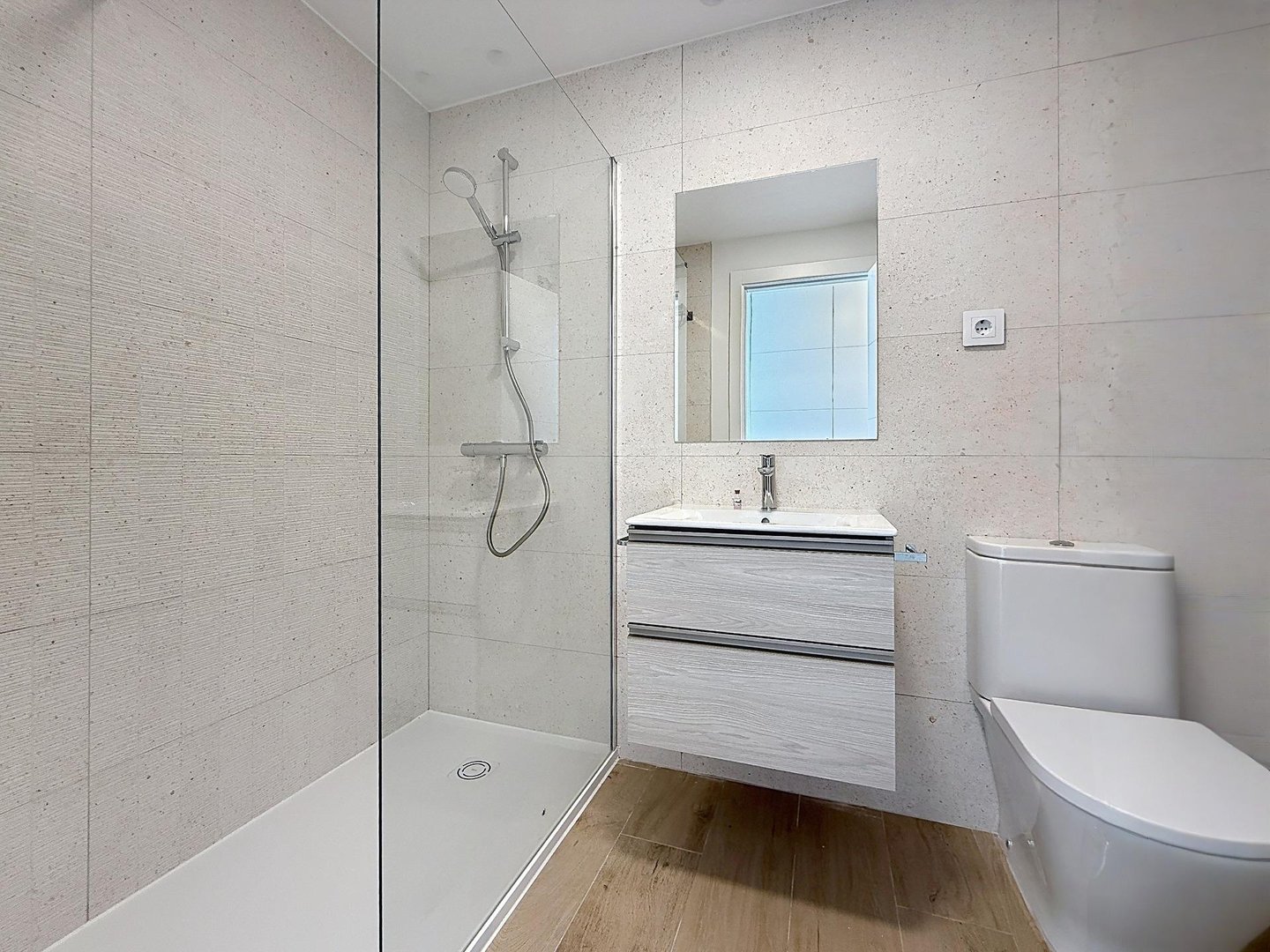 Appartement 115 m² à Málaga