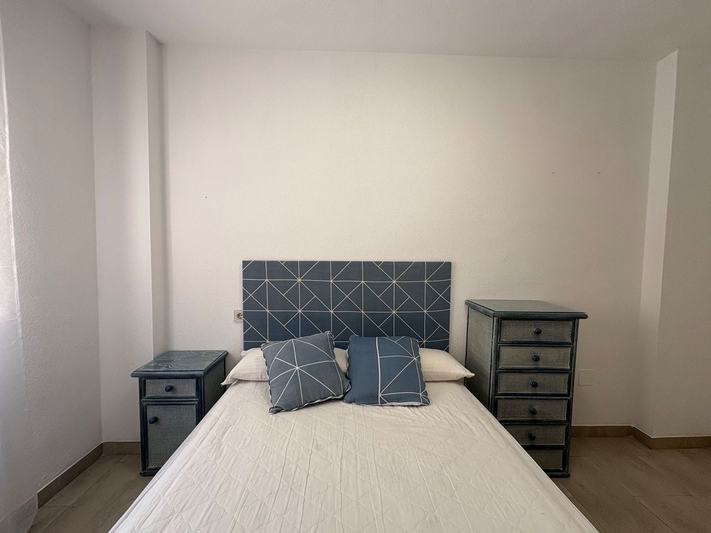Wohnung 68 m² in Guardamar del Segura