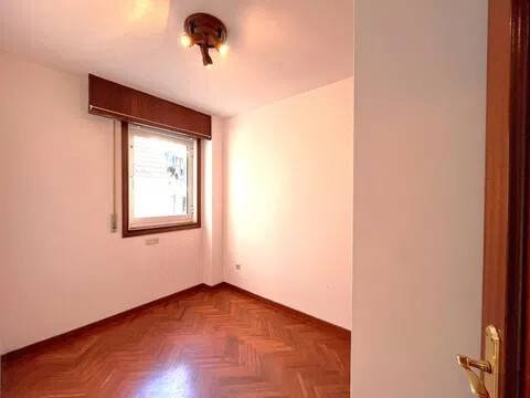 Piso de 60 m² en Culleredo