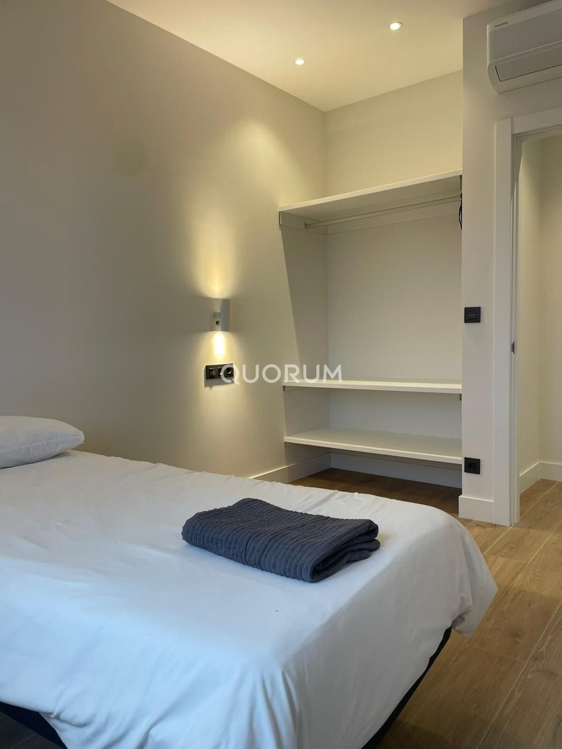 Apartamento 71 m² em Barakaldo