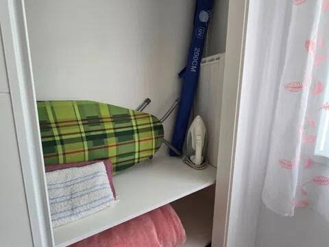Appartamento 49 m² a Calp