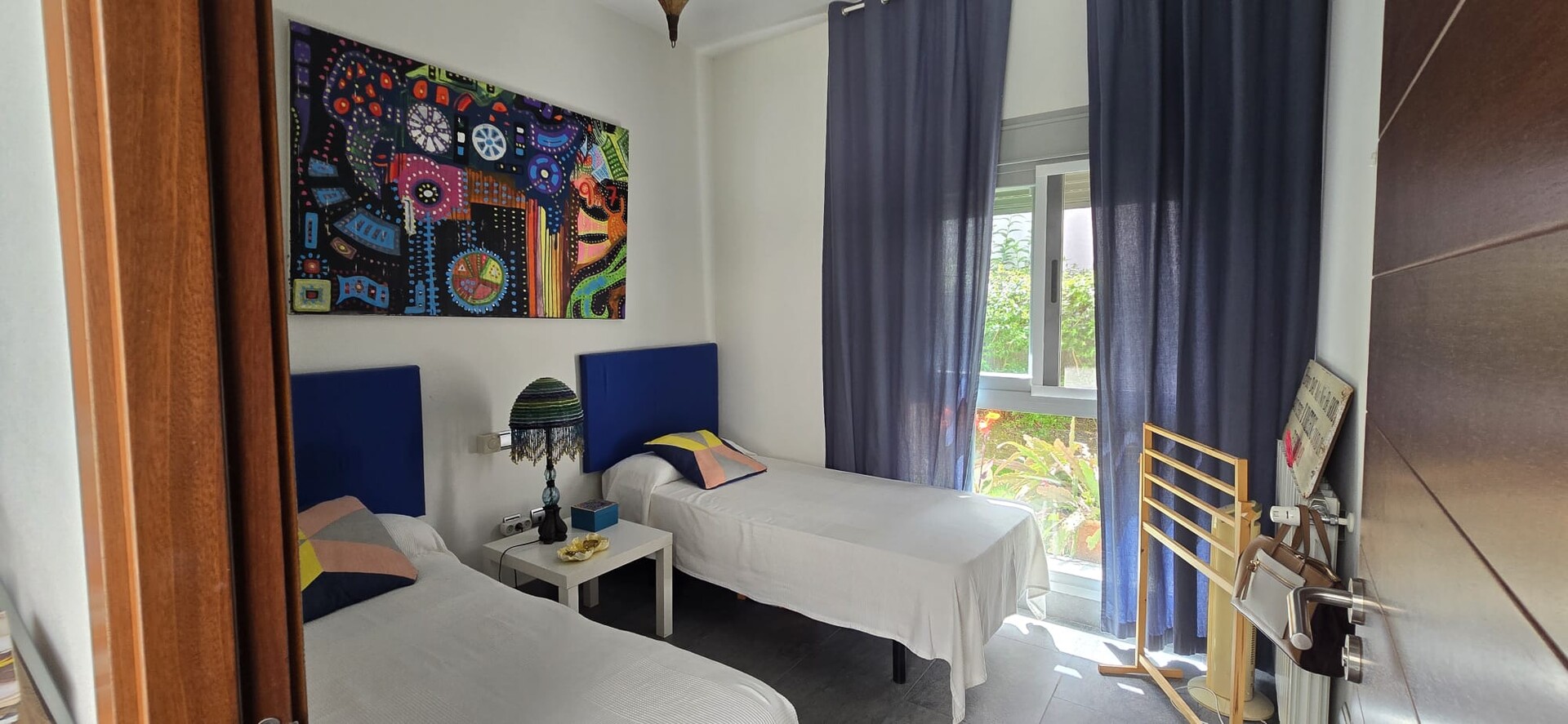 Piso de 220 m² en Cartaya