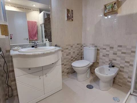 Habitación 75 m², Villaviciosa de Odón