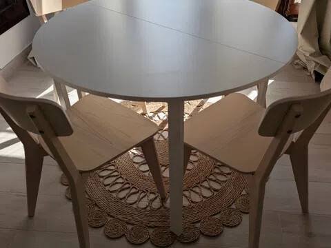 Pis de 90 m² a Castelló de la Plana