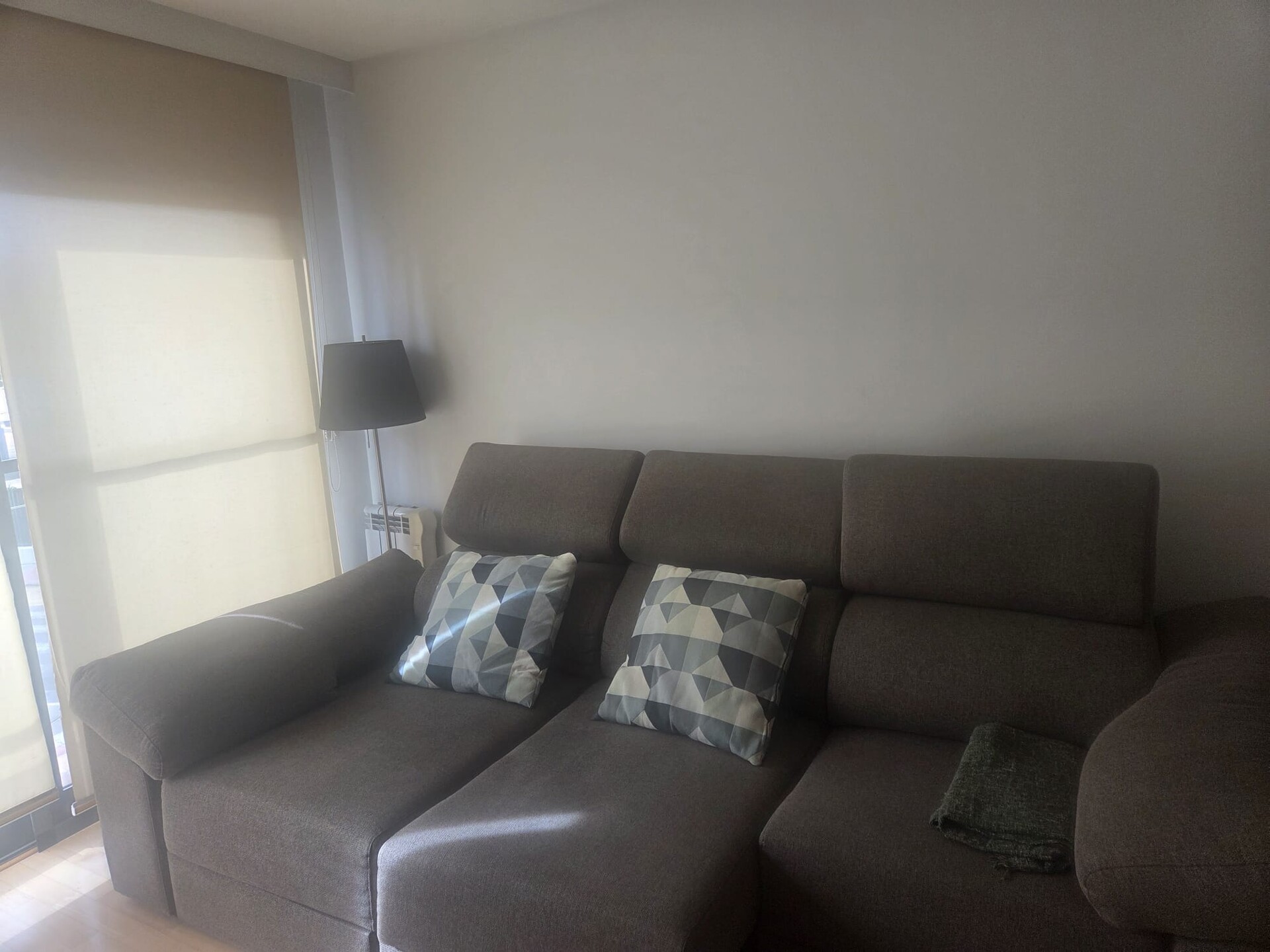 Appartamento 115 m² a Vinalesa