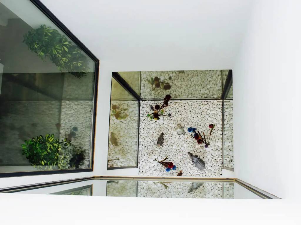 Casa de 396 m² en Estepona
