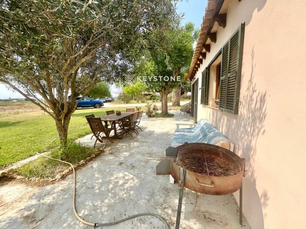 Casa de 150 m² a Palma