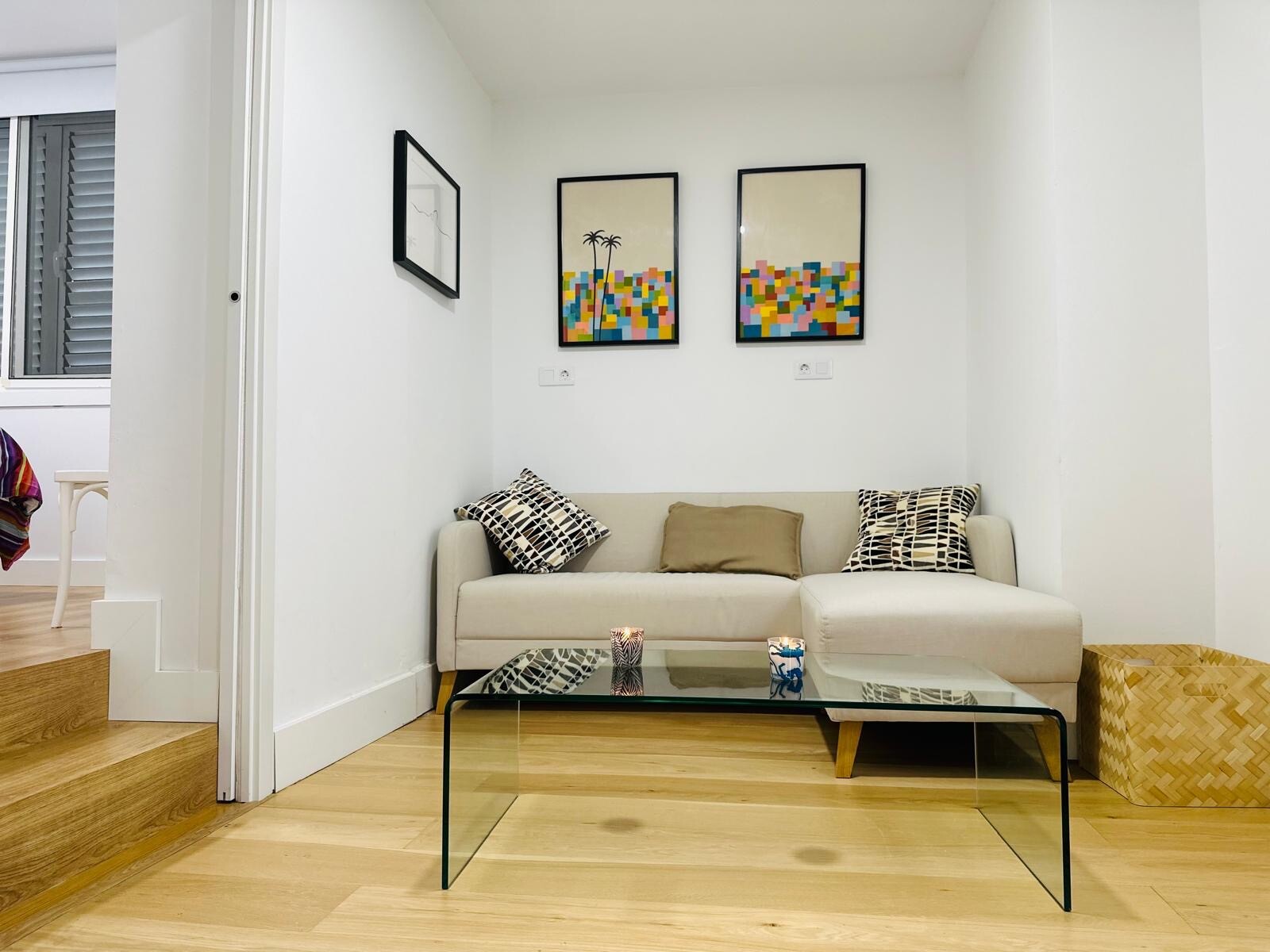 Будинок 110 м² у Valsequillo de Gran Canaria