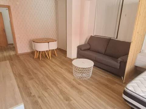 Apartamento 55 m² em Las Palmas de Gran Canaria