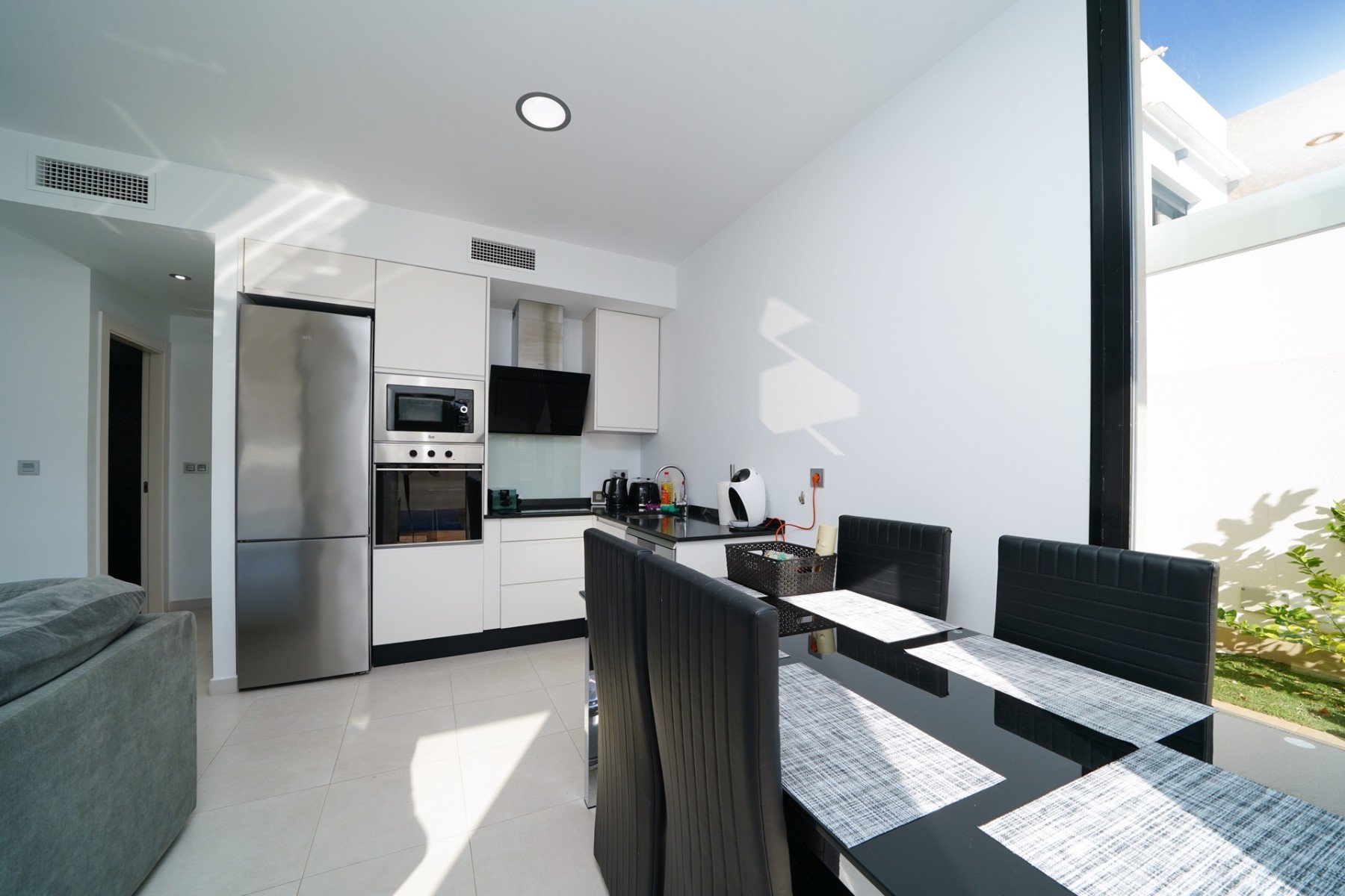 Casa de 100 m² en Dolores