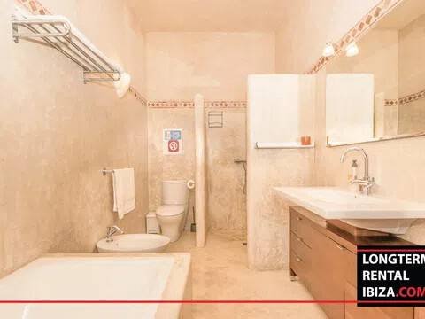 Casa de 438 m² en Santa Eulària des Riu