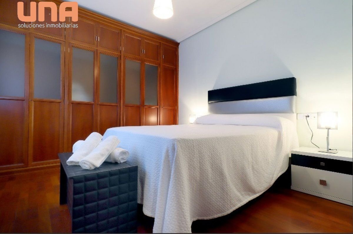 Wohnung 75 m² in Córdoba