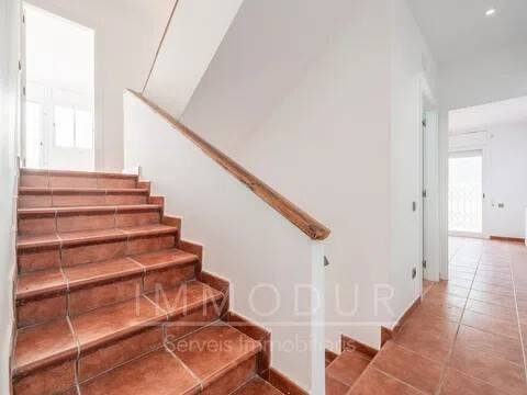 Casa de 283 m² en Sitges