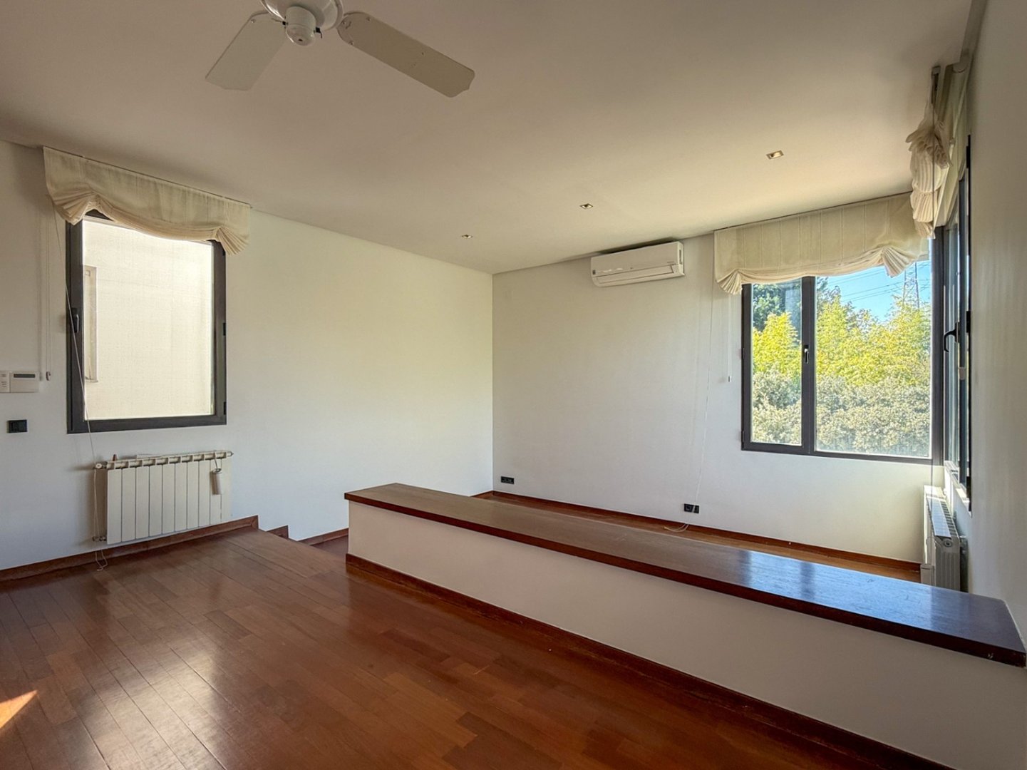Casa de 400 m² a San Sebastián de los Reyes