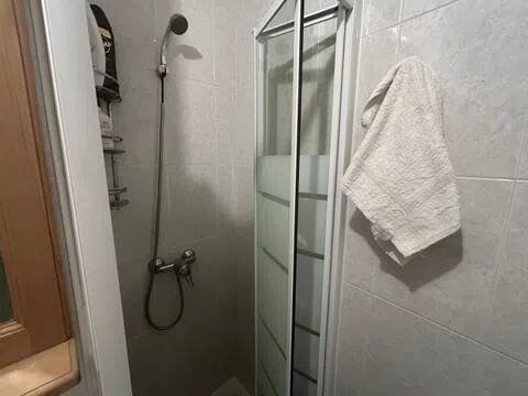 Piso de 57 m² en Ames