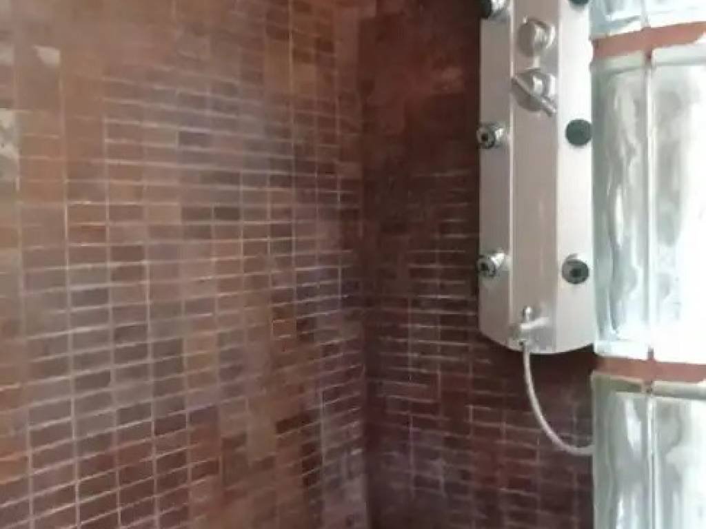 Piso de 83 m² en Torreblanca