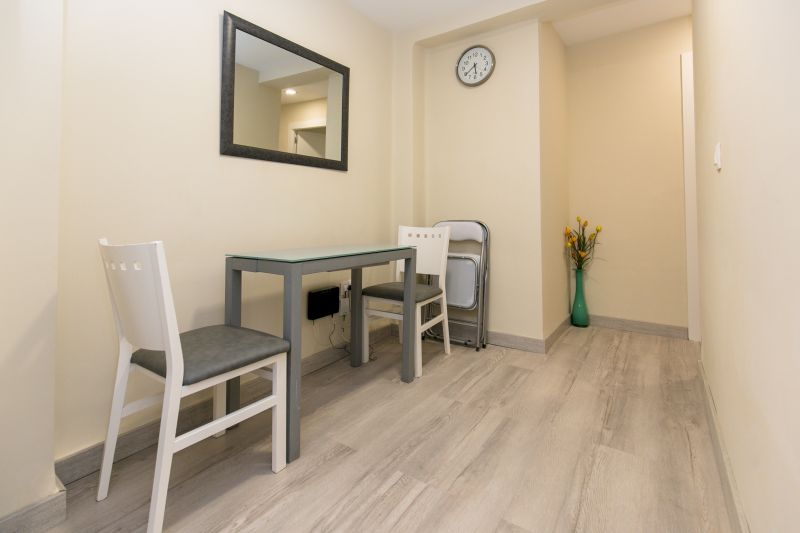 Habitación 65 m², Granada